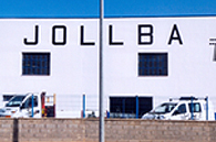 Jollba tienda