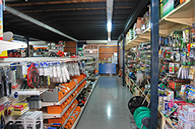 Jollba tienda