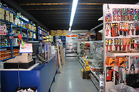 Jollba tienda