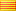 català