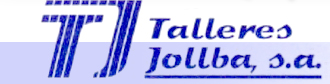 Talleres Jollba, s.a.